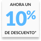 Adeslas - Contrata ahora y consigue regalos exclusivos