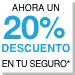 DKV 36% DKV 36%