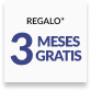 Fiatc - 2 meses gratis Fiatc - 2 meses gratis