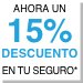 DKV 33% DKV 33%