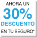 DKV 33% DKV 33%