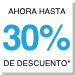 Axa 30% dto Axa 30% dto
