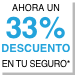 DKV 33% DKV 33%