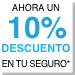 Mapfre - 10% descuento Mapfre - 10% descuento