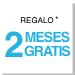 Fiatc - 2 meses gratis Fiatc - 2 meses gratis