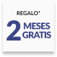 Fiatc - 2 meses gratis Fiatc - 2 meses gratis