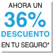 DKV 36% DKV 36%