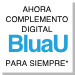 BluaU para siempre BluaU para siempre
