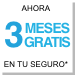 Axa 3 meses Axa 3 meses
