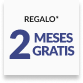 Fiatc - 2 meses gratis